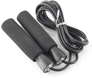 ball bearing skipping rope