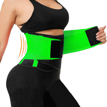 slim shaper fitness belt