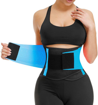 Stomach belt for exercise hotsell
