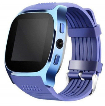 flipkart screen touch watch