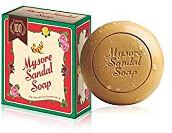Mysore Sandal Soap 150gms Price In India Buy Mysore Sandal Soap 150gms Online In India Reviews Ratings Features Flipkart Com