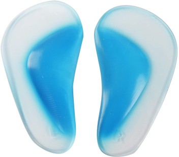 gel pads for feet