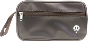 shaving kit bag online