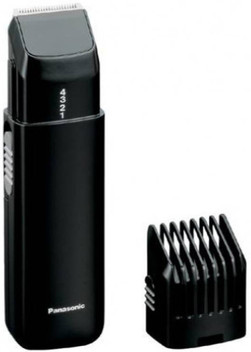 Panasonic trimmer flipkart clearance