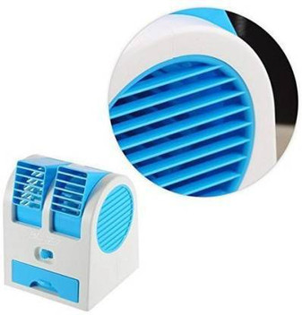 ac cooler flipkart