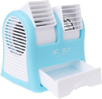 mini cooler price flipkart