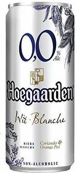 Hoegaarden Non Alcoholic Beer 330ml Can Pack Of 12 Can Price In India Buy Hoegaarden Non Alcoholic Beer 330ml Can Pack Of 12 Can Online At Flipkart Com Hoegaarden beer price in india. hoegaarden non alcoholic beer 330ml can pack of 12 can