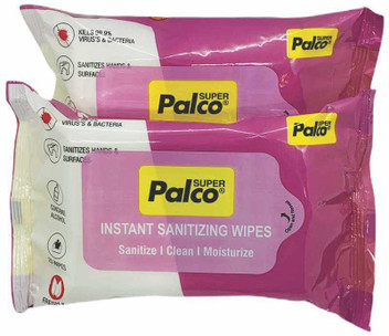 buy buy baby disinfectant wipes