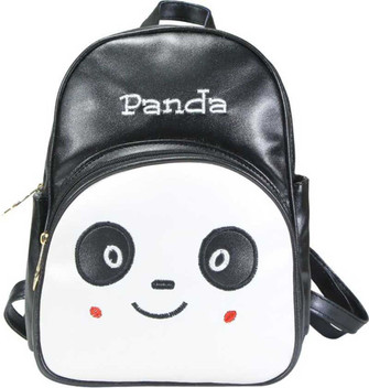 boys tution bag
