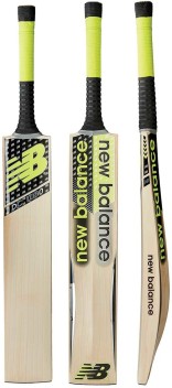 nb 1080 cricket bat
