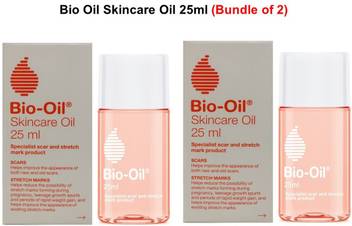 Bio Oil Scars Stretch Mark Ageing Uneven Skin Tone Skin Care Oil Price In India Buy Bio Oil Scars Stretch Mark Ageing Uneven Skin Tone Skin Care Oil Online In India Reviews Ratings Features