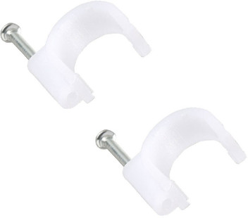 cable clips india