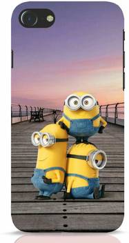 flipkart