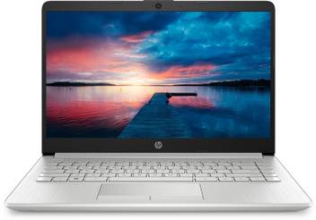 Hp 14s Core I5 10th Gen 8 Gb 1 Tb Hdd 256 Gb Ssd Windows 10 Home 14s Er0003tu Thin And Light Laptop With Inbuilt 4g Lte Rs 74699 Price In India Buy Hp 14s Buy hp laptops from different online stores at 91mobiles.