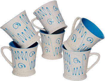 ceramic crafts