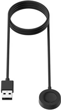 Koko Usb Adapter Charging Dock For Fossil Gen 4 Fossil Gen 5 Smartwatch Charger Price In India Buy Koko Usb