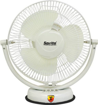 high speed table fan price