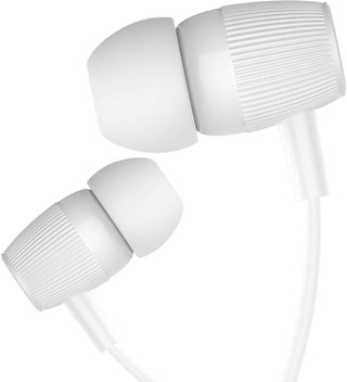 ubon gp 321 champ flipkart