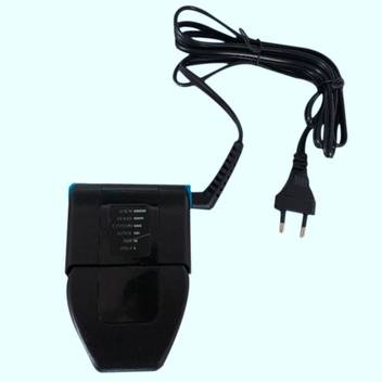 The Guru Shop Folding Mini Iron For Travel Business Trip Collar Accessories Small Iron 60 W Dry Iron Price In India Buy The Guru Shop Folding Mini Iron For Travel Business