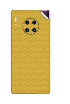 Gadgetswrap Gwaf 345 Gold Car Bon Huawei Mate 30 Pro Mobile Skin Price In India Buy Gadgetswrap Gwaf 345 Gold Car Bon Huawei Mate 30 Pro Mobile Skin Online At Flipkart Com
