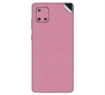 Gadgetswrap Gwaf 457 Pink Glitter Samsung Galaxy Note 10 Lite Mobile Skin Price In India Buy Gadgetswrap Gwaf 457 Pink Glitter Samsung Galaxy Note 10 Lite Mobile Skin Online At Flipkart Com