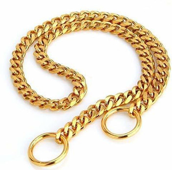 dog chain flipkart
