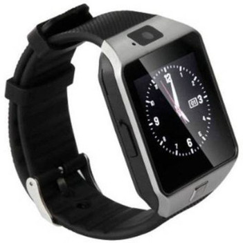 smart watches for men flipkart