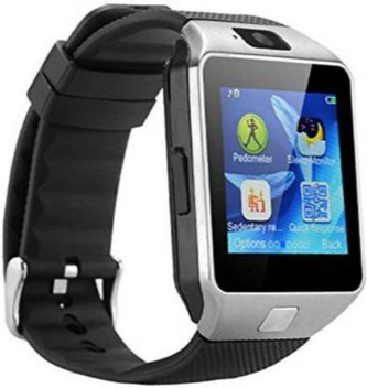 a1 smart watch flipkart
