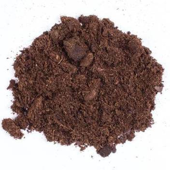 Rirron Cow Dung Compost Manure Manure 1kg Powder Soil Price In India Buy Rirron Cow Dung Compost Manure Manure 1kg Powder Soil Online At Flipkart Com