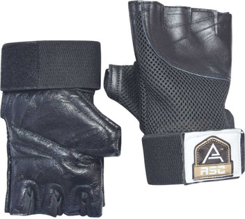 gym gloves flipkart
