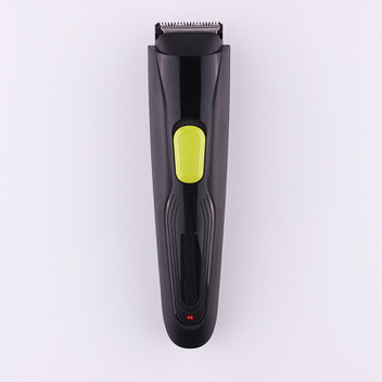 havells bt5113 trimmer price