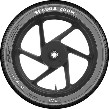 ceat bike tire price