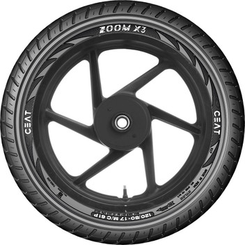 ceat bike rear tyres price