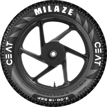 ceat bike tire price