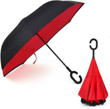 umbrella free standing