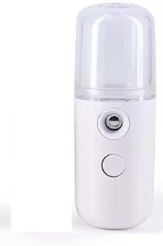 mini spray