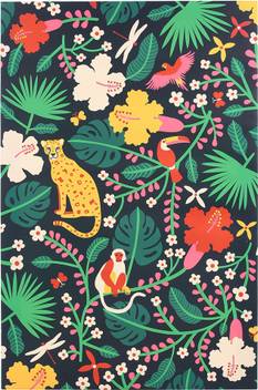 Chumbak Forest Animals Wall Art Price In India Buy Chumbak Forest Animals Wall Art Online At Flipkart Com Poslednie tvity ot chumbak (@chumbak). chumbak