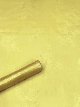 Nkgs Decorative Wallpaper Price In India Buy Nkgs Decorative Wallpaper Online At Flipkart Com