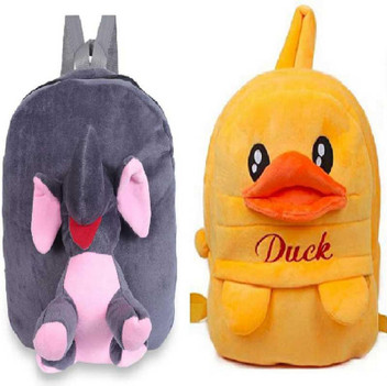 ducks unlimited waterproof backpack