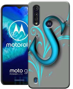 Amstyle Back Cover For Moto G8 Power Lite Mobile Back Cover Moto G8 Power Lite Back Cover Amstyle Flipkart Com