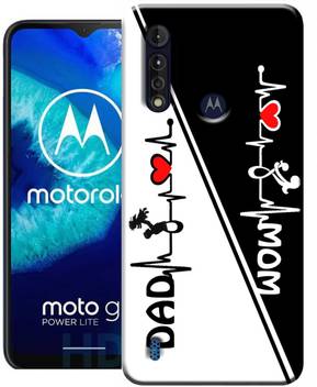 Lucastenn Back Cover For Moto G8 Power Lite Mobile Back Cover Moto G8 Power Lite Back Cover Lucastenn Flipkart Com
