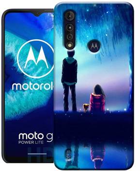 Amstyle Back Cover For Moto G8 Power Lite Mobile Back Cover Moto G8 Power Lite Back Cover Amstyle Flipkart Com
