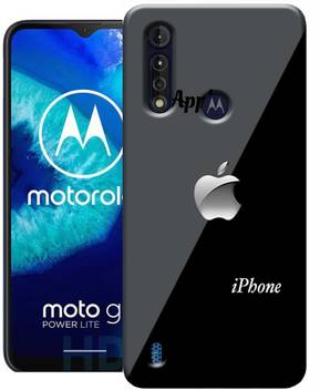 Cutecase Back Cover For Moto G8 Power Lite Mobile Back Cover Moto G8 Power Lite Back Cover Cutecase Flipkart Com