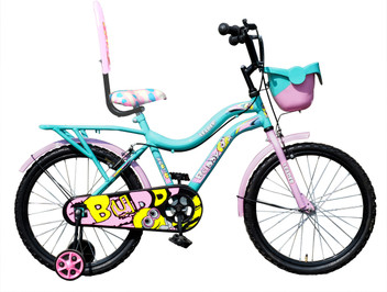 leader cycle price