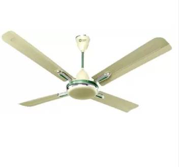 Orient Electric Ornamental Quadro 1200 Mm 4 Blade Ceiling Fan Price In India Buy Orient Electric Ornamental Quadro 1200 Mm 4 Blade Ceiling Fan Online At Flipkart Com