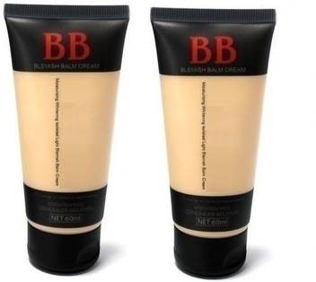 Seyblush Best Moisturizing Whitening Isolated Light Blemish Balm Cream Foundation Price In India Buy Seyblush Best Moisturizing Whitening Isolated Light Blemish Balm Cream Foundation Online In India Reviews Ratings