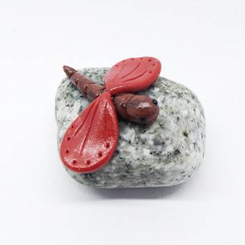 Blue Turtle Arts Garden Gnome Price In India Buy Blue Turtle Arts Garden Gnome Online At Flipkart Com