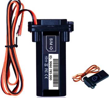 Drivool Gps Tracker Device For Car Bike Motorcycle Gps Device Price In India Buy Drivool Gps Tracker Device For Car Bike Motorcycle Gps Device Online At Flipkart Com