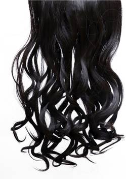 Lamazi Extensions Curles 18 Inch Long With 5 Clips Brown Colour Hair Extension Price In India Buy Lamazi Extensions Curles 18 Inch Long With 5 Clips Brown Colour Hair Extension Online At Flipkart Com