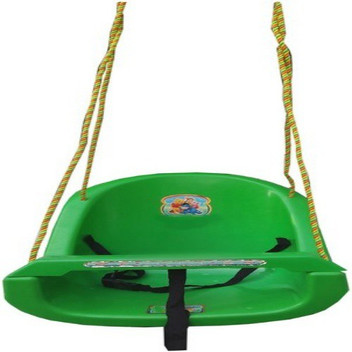 baby swing online flipkart
